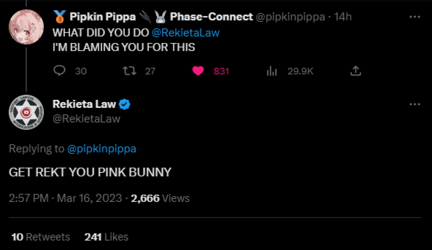 1679003402811.png
