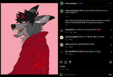 Screenshot 2023-03-16 175340.png