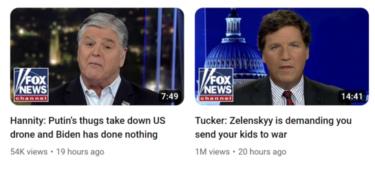 Screenshot 2023-03-16 145056.png