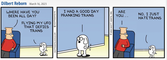 dilbert reborn trans.png