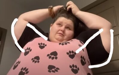 Toofattolive~2.jpg
