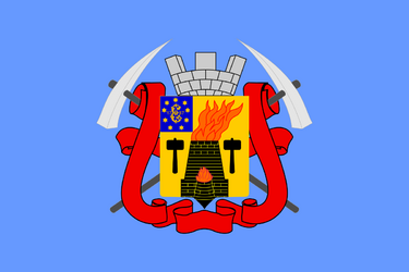 1679004799736.png
