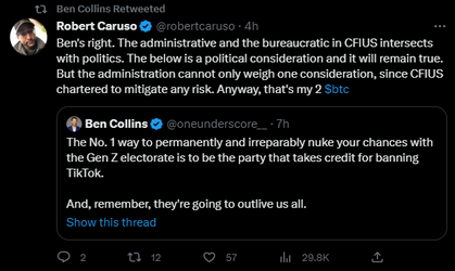 caruso.png