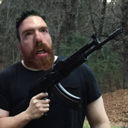 Russell Hyde.png