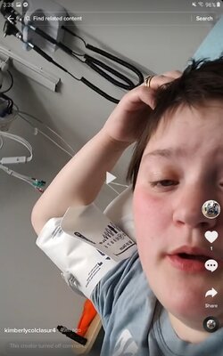 Screenshot_20230316-153831_TikTok.jpg