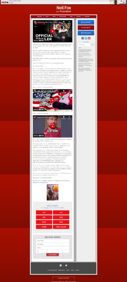 Neil2028StartsButNeverFinishes.png Neil2028StartsButNeverFinishes.png