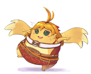 noponfiora.png