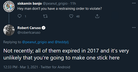 unrestrained caruso.png