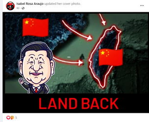 back.png
