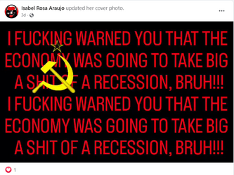 recess.png