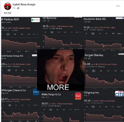 more.png