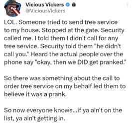 Screenshot_20230316-193823.png