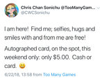 72CFE1C8-4441-470D-8C9F-6B3F86B3242A.jpeg