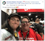 cwc.png