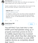upload_2018-6-22_20-56-15.png