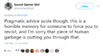 upload_2018-6-22_20-58-10.png