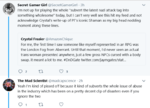 upload_2018-6-22_20-59-30.png