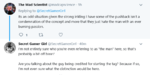 upload_2018-6-22_20-59-58.png