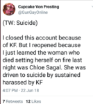 upload_2018-6-22_21-36-31.png