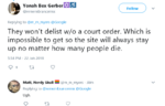 upload_2018-6-22_21-37-1.png
