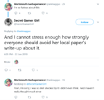 upload_2018-6-22_22-20-26.png