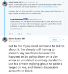 upload_2018-6-22_22-21-12.png