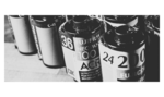 35mmfilm_macro.png
