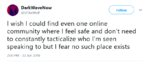 upload_2018-6-23_1-21-19.png
