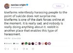 Narci 23-6-2018 Kiwifarms.jpg