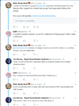 upload_2018-6-23_5-45-52.png