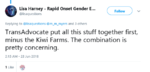 upload_2018-6-23_5-46-13.png
