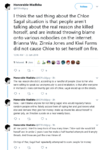 upload_2018-6-23_6-25-7.png