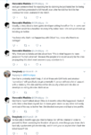 upload_2018-6-23_6-25-20.png