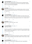 upload_2018-6-23_6-26-24.png