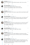 upload_2018-6-23_6-26-43.png