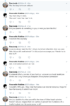 upload_2018-6-23_6-27-3.png
