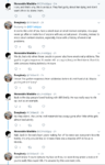 upload_2018-6-23_6-27-24.png