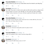 upload_2018-6-23_6-27-38.png
