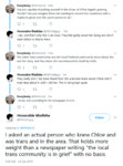 upload_2018-6-23_6-42-4.png