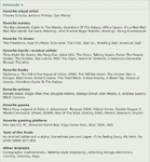 Screenshot_20180623_062415.png