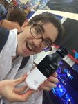 Dr_Soyboy.jpg