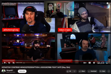 WiggerGrift.png