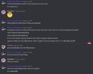 Marisa1.png