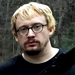 1679010679846.png