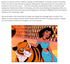 1679011067936.png