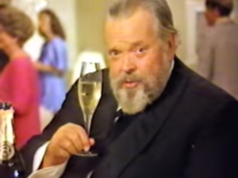 Orson_Welles_Paul_Masson_French_champagne_insert.png