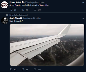 4b7927d46d1c05f6c41cb3f32c4ea713cb7b872dde6331892bf65f6a7e05fdf3.png