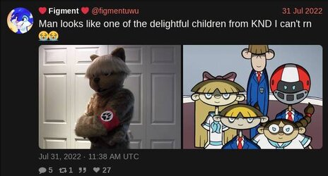 screenshot.jpg