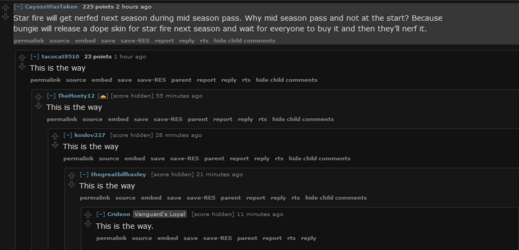 i hate redditors.png