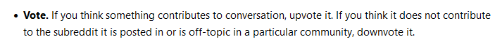 lol.png
